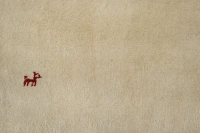 https://image-static-obj.rugsource.com/small/14667_3462089_a35dfea0.jpeg