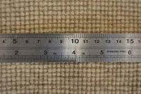 https://image-static-obj.rugsource.com/small/14667_3462095_3affbdfe.jpeg
