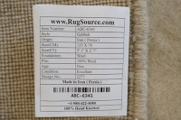 https://image-static-obj.rugsource.com/small/14667_3462096_0c901e65.jpeg