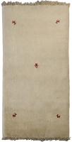 https://image-static-obj.rugsource.com/small/14667_3462365_e4dd2502.jpeg