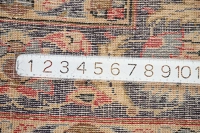 https://image-static-obj.rugsource.com/small/146716_2886626_cca9a3ed.jpeg