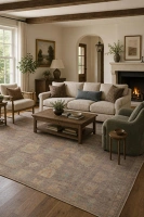 https://image-static-obj.rugsource.com/small/146789_3374824_0e0b35fe.jpeg