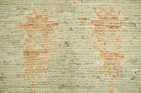 https://image-static-obj.rugsource.com/small/146847_3318189_53c017bf.jpeg