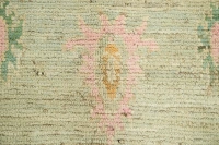 https://image-static-obj.rugsource.com/small/146847_3318190_5991f28f.jpeg