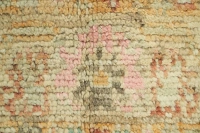 https://image-static-obj.rugsource.com/small/146847_3318191_d3db9abb.jpeg