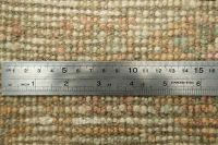 https://image-static-obj.rugsource.com/small/146847_3318197_140c1214.jpeg