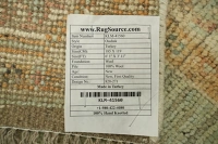 https://image-static-obj.rugsource.com/small/146847_3318198_87f4c732.jpeg