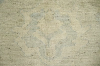 https://image-static-obj.rugsource.com/small/146920_3411588_e7ce8472.jpeg
