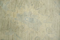 https://image-static-obj.rugsource.com/small/146920_3411589_ea417e4d.jpeg