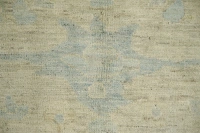 https://image-static-obj.rugsource.com/small/146920_3411590_73e76732.jpeg