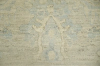 https://image-static-obj.rugsource.com/small/146920_3411591_519e647a.jpeg