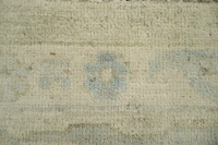 https://image-static-obj.rugsource.com/small/146920_3411593_b883b019.jpeg