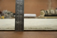 https://image-static-obj.rugsource.com/small/146920_3411595_c91e64a2.jpeg