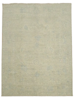 https://image-static-obj.rugsource.com/small/146920_3411660_927c40bc.jpeg