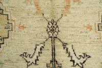 https://image-static-obj.rugsource.com/small/146961_3308498_3a347f59.jpeg