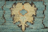 https://image-static-obj.rugsource.com/small/146961_3308499_c9c1a5f2.jpeg