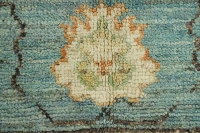 https://image-static-obj.rugsource.com/small/146961_3308500_6d2733e0.jpeg
