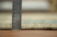 https://image-static-obj.rugsource.com/small/146961_3308516_4e97d51d.jpeg
