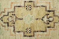 https://image-static-obj.rugsource.com/small/146961_3308521_d0e6c0e2.jpeg