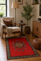 https://image-static-obj.rugsource.com/small/147000_3356525_cd03f347.jpeg
