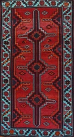 https://image-static-obj.rugsource.com/small/147202_2895524_073dc6fb.jpeg