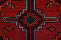 https://image-static-obj.rugsource.com/small/147202_2895744_408149a8.jpeg