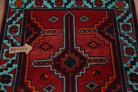 https://image-static-obj.rugsource.com/small/147202_2895749_a5b5e148.jpeg