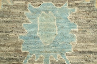 https://image-static-obj.rugsource.com/small/147259_3429255_423560cc.jpeg