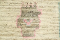 https://image-static-obj.rugsource.com/small/147259_3429259_d0a77339.jpeg