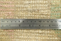 https://image-static-obj.rugsource.com/small/147259_3429268_d8e65242.jpeg