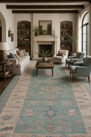 https://image-static-obj.rugsource.com/small/147283_3362892_750ad991.jpeg