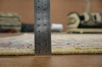 https://image-static-obj.rugsource.com/small/147387_3501930_4f6cc84c.jpeg