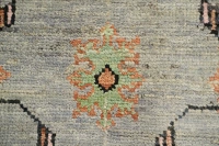 https://image-static-obj.rugsource.com/small/147398_3367326_b6242c4e.jpeg