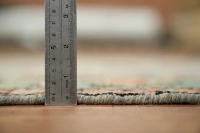 https://image-static-obj.rugsource.com/small/147398_3367330_377a3f98.jpeg