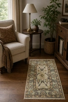 https://image-static-obj.rugsource.com/small/147400_3345826_e923d53e.jpeg