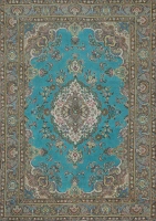 https://image-static-obj.rugsource.com/small/147537_3300909_b0aaddcc.jpeg
