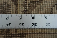https://image-static-obj.rugsource.com/small/147537_3300928_3b39bf0b.jpeg