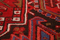 https://image-static-obj.rugsource.com/small/147665_2903284_5e3fe3a1.jpeg