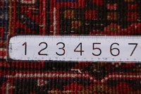 https://image-static-obj.rugsource.com/small/147665_2903294_7686e269.jpeg