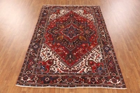 https://image-static-obj.rugsource.com/small/147675_2903943_300cf68e.jpeg