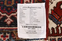 https://image-static-obj.rugsource.com/small/147675_2903950_f34bf5da.jpeg