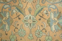 https://image-static-obj.rugsource.com/small/147887_3364094_a8ed68fe.jpeg