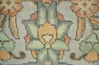 https://image-static-obj.rugsource.com/small/147887_3364098_c64421d4.jpeg