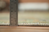 https://image-static-obj.rugsource.com/small/147887_3364105_d5626225.jpeg