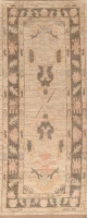 https://image-static-obj.rugsource.com/small/147901_2924843_70765193.jpeg
