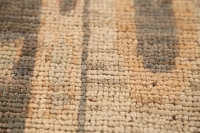 https://image-static-obj.rugsource.com/small/147901_2924862_b92dfb55.jpeg