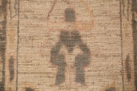 https://image-static-obj.rugsource.com/small/147901_2924865_76110114.jpeg