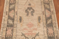 https://image-static-obj.rugsource.com/small/147901_2924869_d0cce774.jpeg