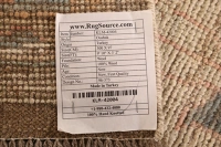 https://image-static-obj.rugsource.com/small/147901_2924878_952e94e2.jpeg
