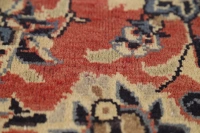 https://image-static-obj.rugsource.com/small/148027_2909901_6b0b00ea.jpeg